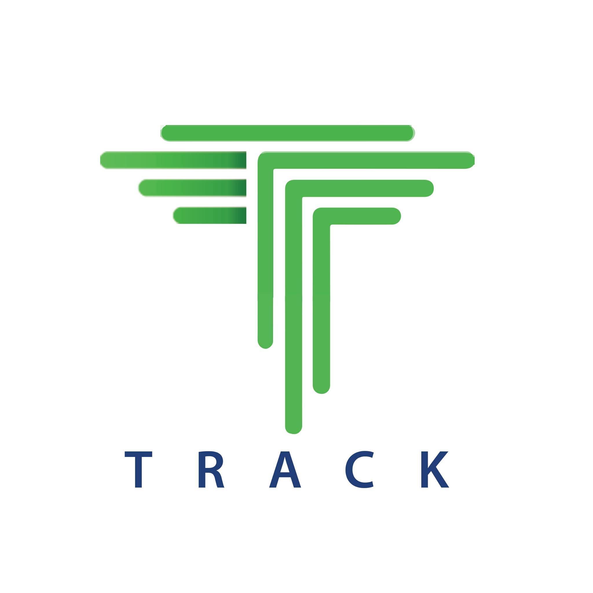 Track Group - تراك جروب